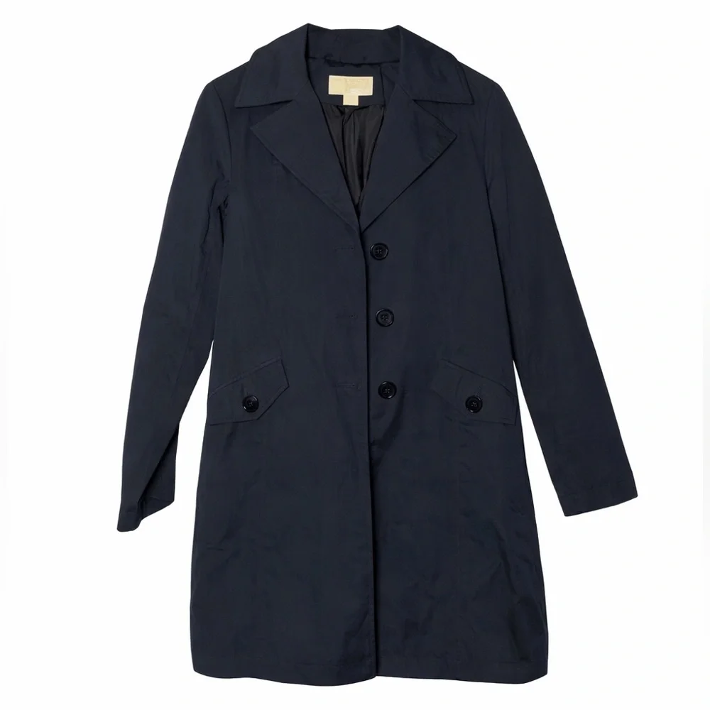 Michael Kors stylish black
